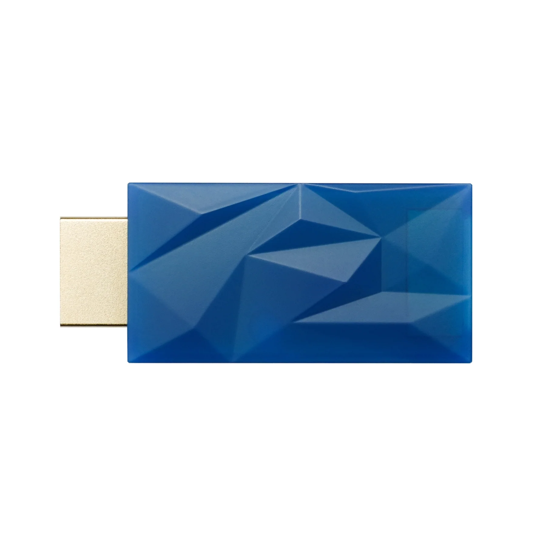 iFi HDMI iSilencer | Noise Filter with Surge Protection
